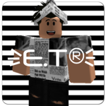 E.T®