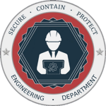 SCPF - Engineer and Technical