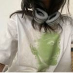 !thriftd