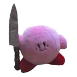 Omegapigs