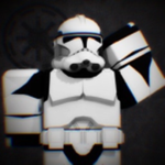 Grand Army of the Republic |[GAR]|