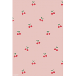 Owners: Madilynn, Lauren.The Cherry Squad