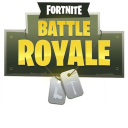 Roblox Fortnite
