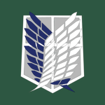[AOT:Revolution] The Scout Regiment