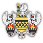 West Midlands | Bournville