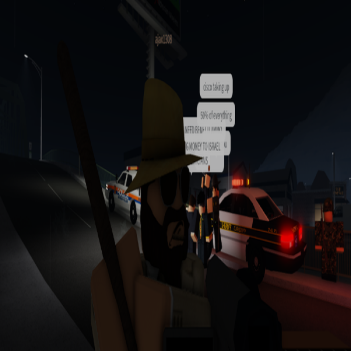 ajax bro :D Roblox decal