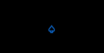 PrimeYT