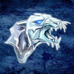 IcyVoid Military Forces