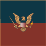 United Southern Provinces