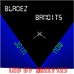 Bladez Bandits