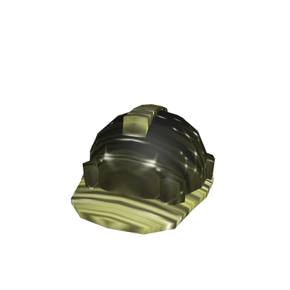 Sparkle Builders Club Hard Hat