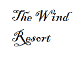 ~The Wind Resort~