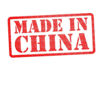 Made In ChinaTM