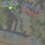 MERCY OR NOT