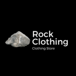 Rock Clothing Group