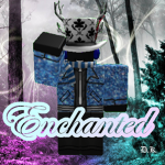 Enchanted ™