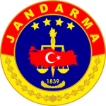 | IAF | Jandarma Akademisi