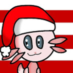 EdgyBoris XD Studios!