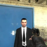 jadies game studio Group Thumbnail