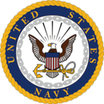 United States Navy 1939's