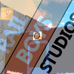 RailBoys