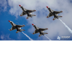 snowgolems airshows