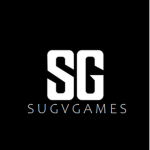 Sugv Development