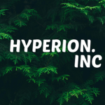 Hyperion. Inc