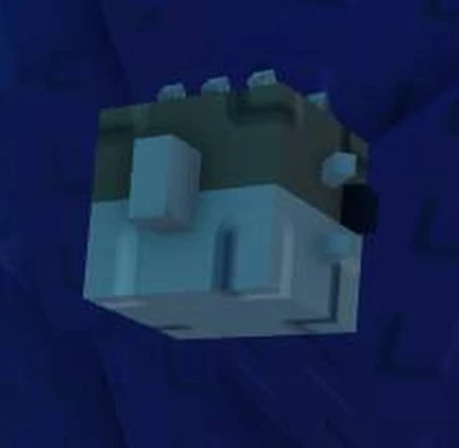 Build A Reef Roblox group icon