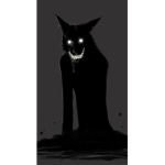 shadow killerss