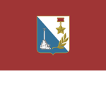 Sevestapol