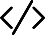 Cosmic Script Development