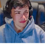 GogyNotFound:D