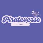 PIRATEVERSE