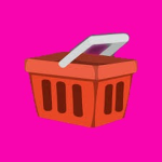 Item Buyer (MAINTANCE!!!)