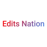 Edits Nation