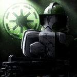TGR - The 442nd Battalion
