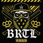 BRUTAL(BRTL)