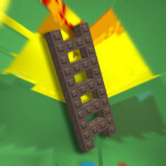 [🗼 LADDER VERSION] Ruze's Tower of Hell