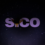 Syrup. Co