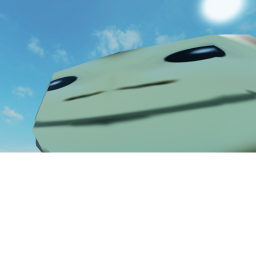monkey obby