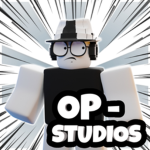 OP - Studios