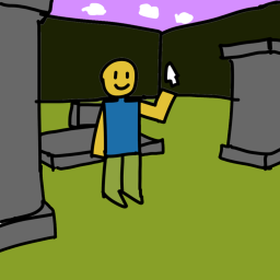 Click for nothing simulator! [EARLY BETA]