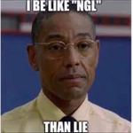 Gustavo Frings Supporters
