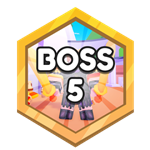 Game Badge Thumbnail