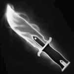 Shadow's MM2