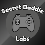 Secret Baddie Lab