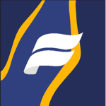 Icelandair RBLX