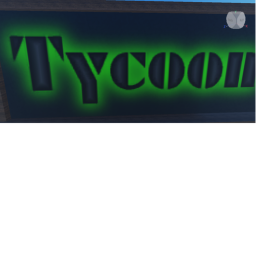 TYCOON 😲