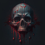 Skulls' Ember Games Skill Level Ranking!